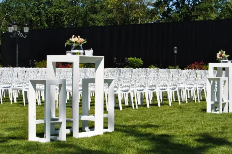 psb-lounge-agence-evenementielle-organisation-evenement-toulouse-prestation-mariage-3