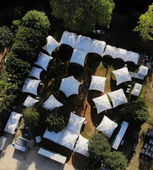 Psb lounge agence evenementielle toulouse occitanie accueil fond intro 2