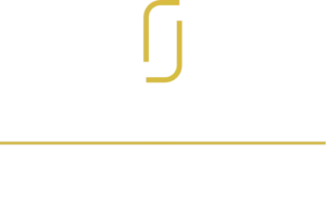 Psb lounge agence evenementielle toulouse occitanie actualites logo blanc