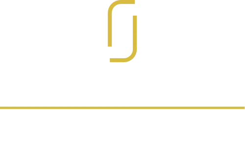 Psb lounge agence evenementielle toulouse occitanie actualites logo blanc