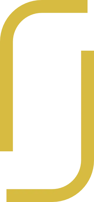 Psb lounge agence evenementielle toulouse occitanie inauguration logo icone