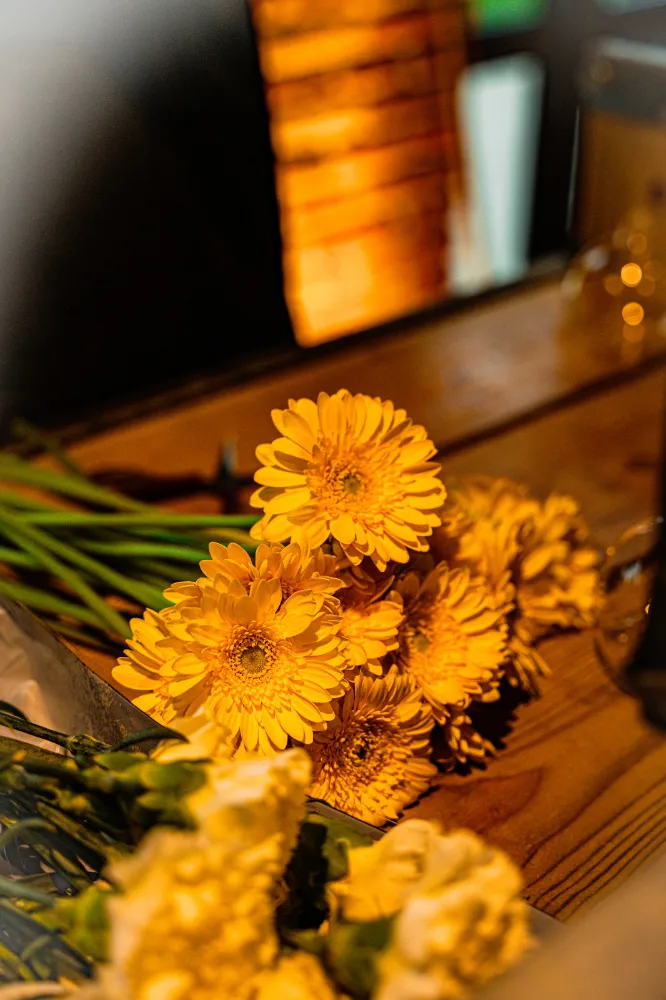 Psb lounge agence evenementielle toulouse occitanie actualites decoration florale synthetique mieux que naturel 2