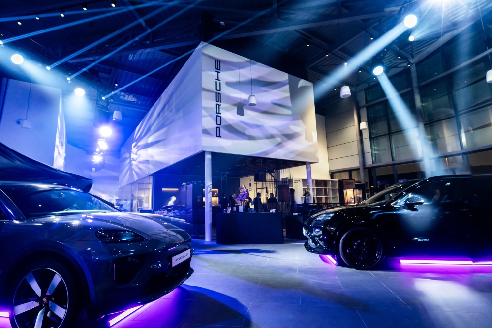 Psb lounge agence evenementielle toulouse occitanie location materiel technique audiovisuelle eclairage soiree cocktail entreprises 1