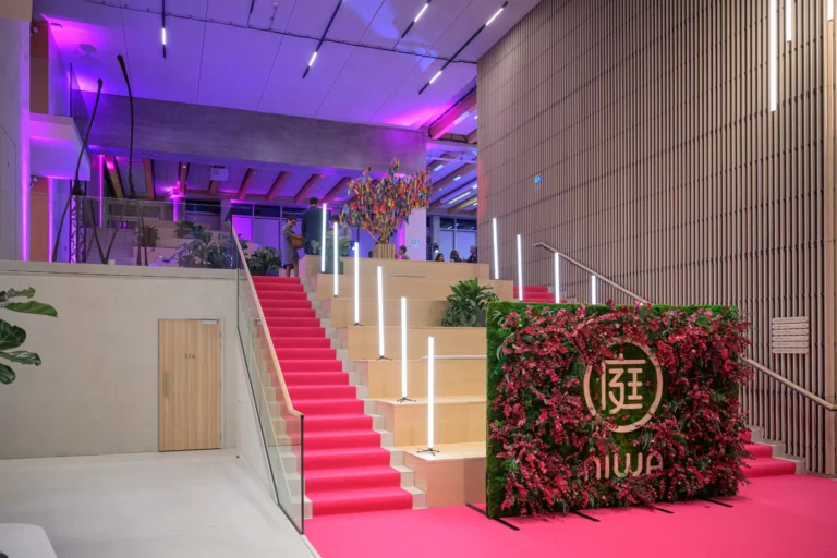 psb-lounge-agence-evenementielle-toulouse-occitanie-location-materiel-realisation-scenographie-evenementelle-entreprises