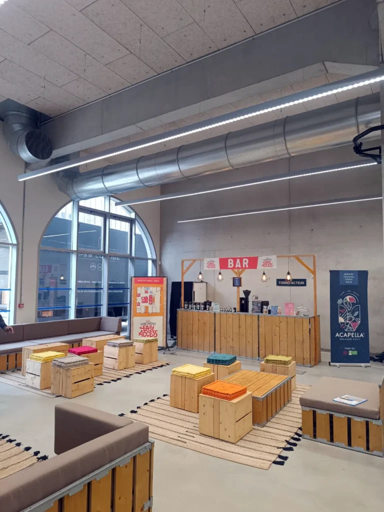 psb-lounge-agence-evenementielle-toulouse-occitanie-prestations-grands-publics-promotionnel-evenements-entreprises-salon-rencontres-easy-access-