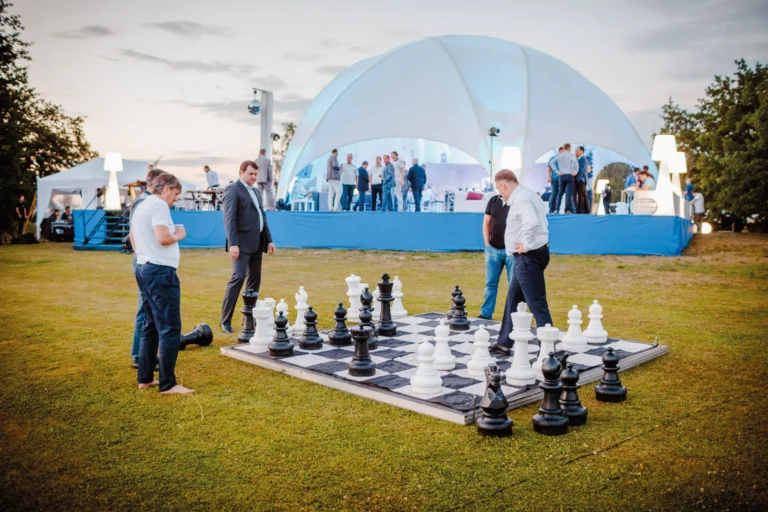 psb-lounge-agence-evenementielle-toulouse-occitanie-prestations-evenements-actualités-team-building-animations-evenementielles