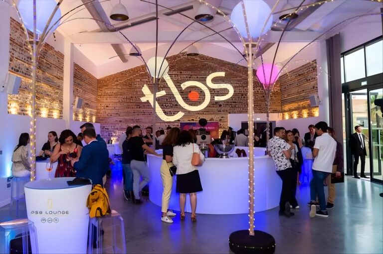 Organiser une cérémonie de remise de diplômes à Toulouse !