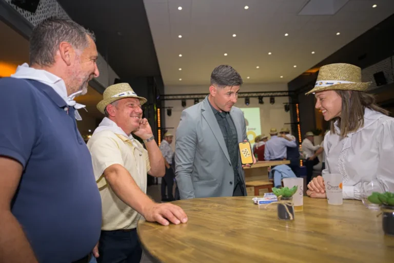 psb-lounge-agence-evenementielle-toulouse-occitanie-magie