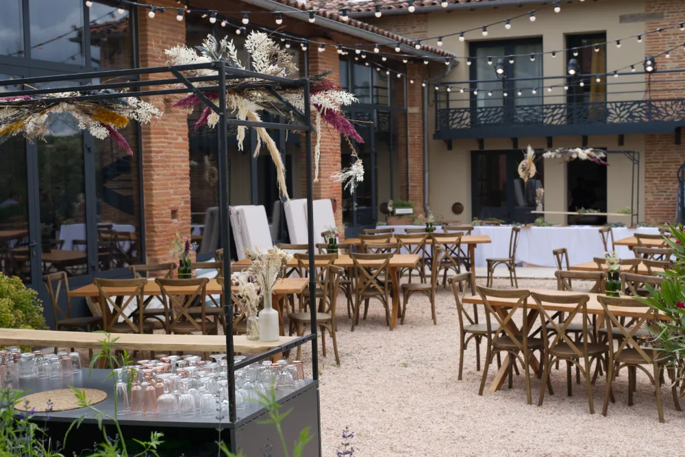 psb-lounge-agence-evenementielle-toulouse-occitanie-realisation-mariage-1