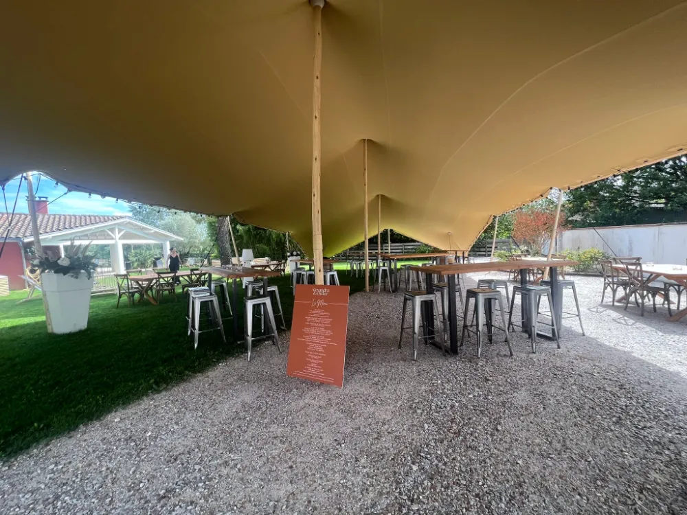 psb-lounge-agence-evenementielle-toulouse-occitanie-realisation-mariage-10