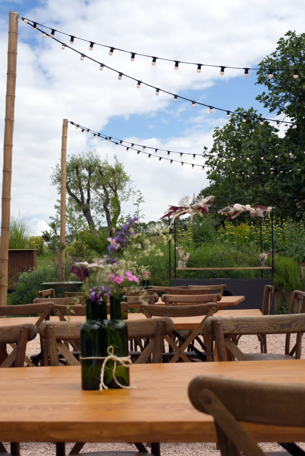 psb-lounge-agence-evenementielle-toulouse-occitanie-realisation-mariage-2