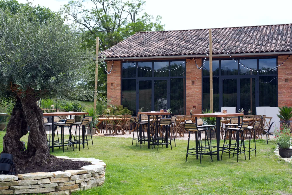 psb-lounge-agence-evenementielle-toulouse-occitanie-realisation-mariage-3