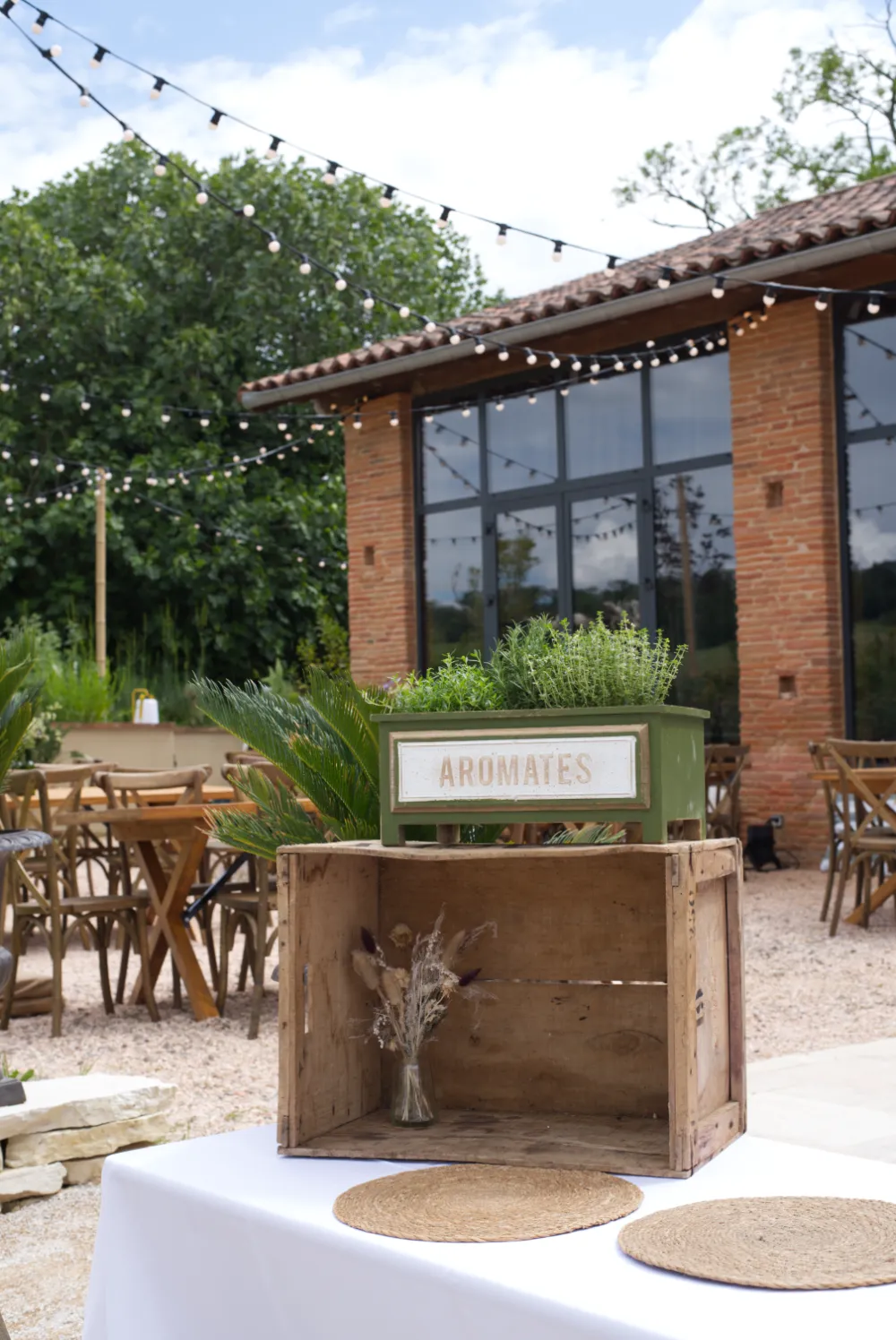 psb-lounge-agence-evenementielle-toulouse-occitanie-realisation-mariage-4