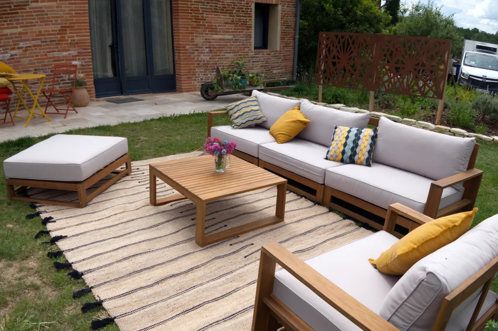 psb-lounge-agence-evenementielle-toulouse-occitanie-realisation-mariage-6