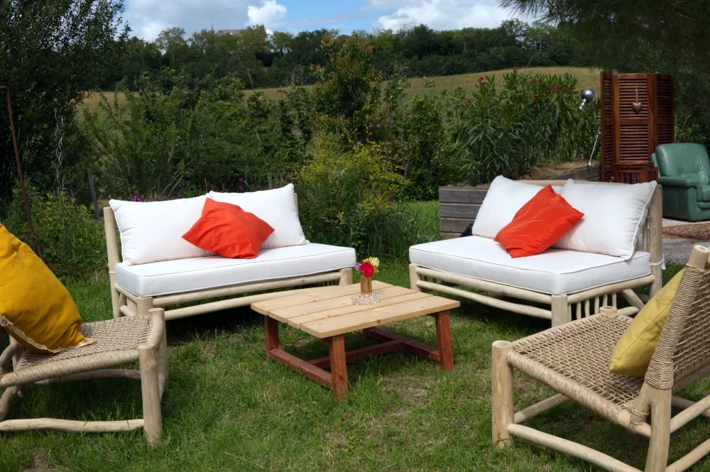 psb-lounge-agence-evenementielle-toulouse-occitanie-realisation-mariage-7