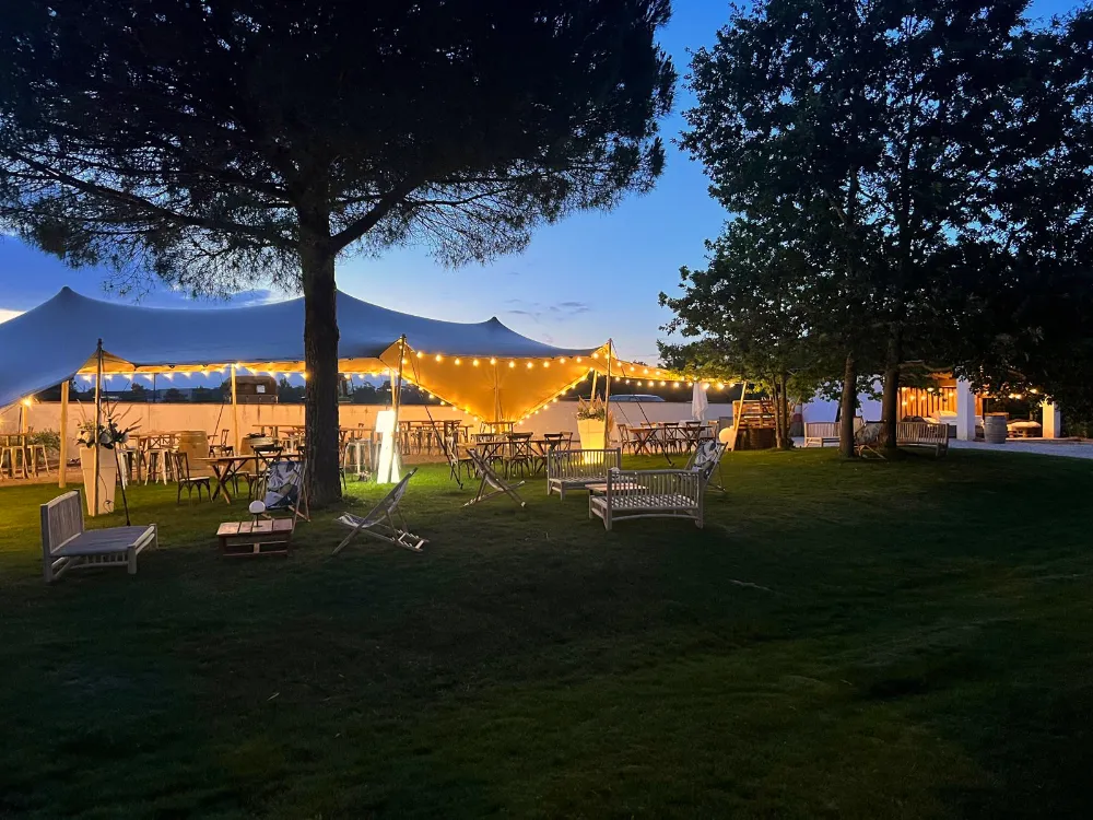 psb-lounge-agence-evenementielle-toulouse-occitanie-realisation-mariage-8