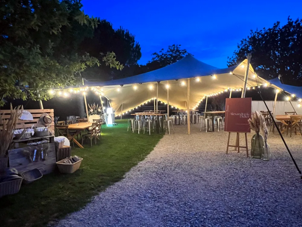 psb-lounge-agence-evenementielle-toulouse-occitanie-realisation-mariage-9