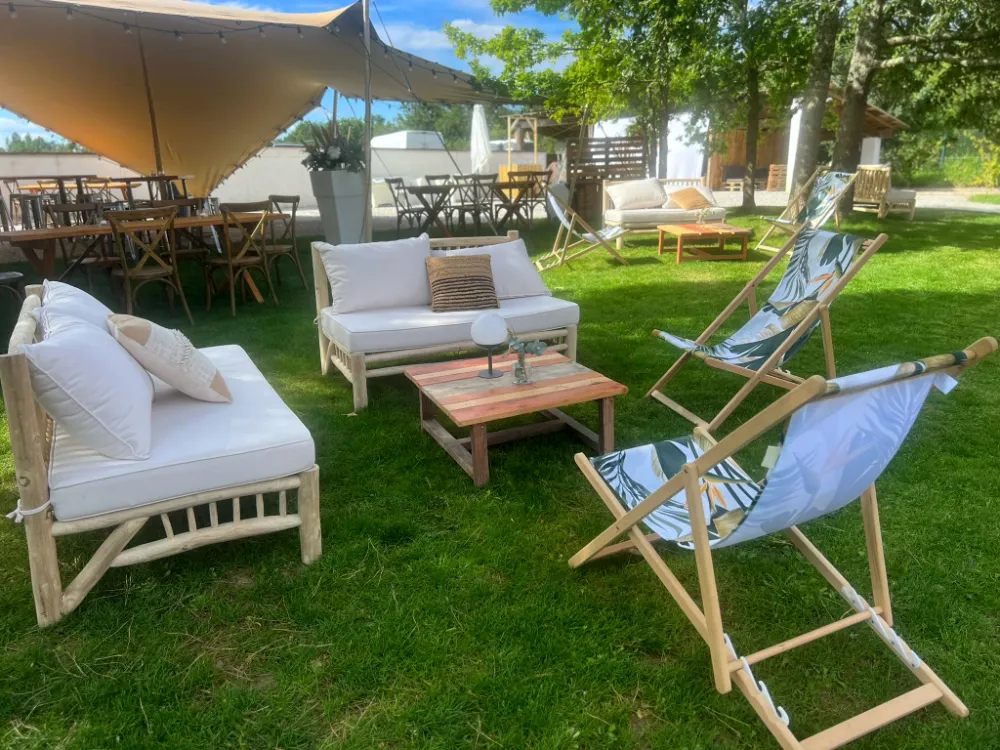 psb-lounge-agence-evenementielle-toulouse-occitanie-realisation-mariage-boheme-champetre-1