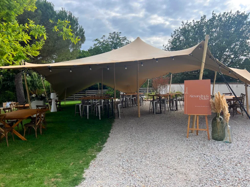 psb-lounge-agence-evenementielle-toulouse-occitanie-realisation-mariage-boheme-champetre