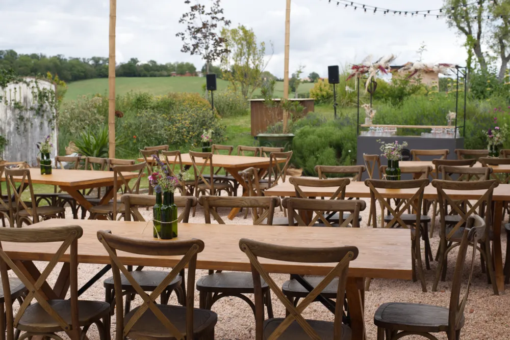 psb-lounge-agence-evenementielle-toulouse-occitanie-realisation-mariage