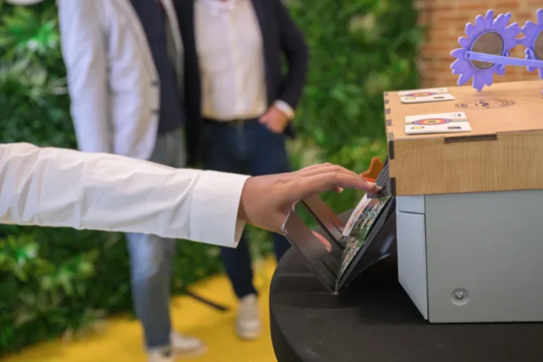 psb-lounge-agence-evenementielle-toulouse-occitanie-souvenirs