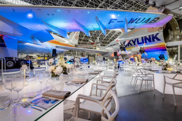 psb-lounge-agence-evenementielle-toulouse-occitanie-articles-réalisations-gala-de-charité-fond-de-dotation-stade-toulousain