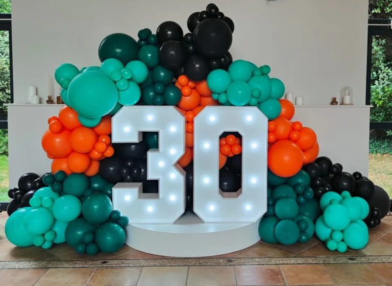 psb-lounge-agence-evenementielle-toulouse-occitanie-ballons9