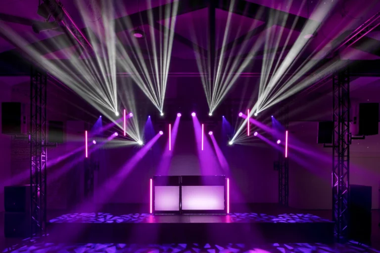 psb-lounge-agence-evenementielle-toulouse-occitanie-organisation-evenements-location-materiel-sonorisation-evenementiel-1