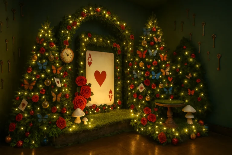 PSB-LOUNGE-SCENOGRAPHIE-DE-NOEL-DECOR-ORIGINAL-SOIREE-EVENEMENT-ENTREPRISE-FEERIQUE-TOULOUSE-LOCATION-MATERIEL-2000