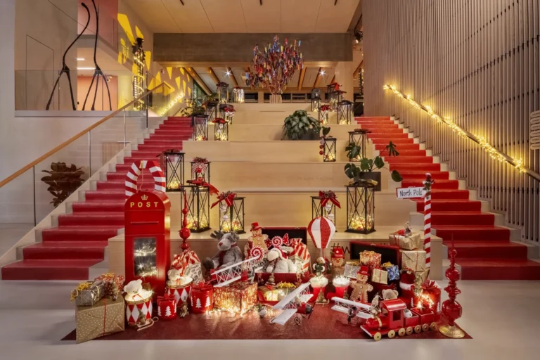 psb-lounge-agence-evenementielle-toulouse-location-materiel-evenement-accueil-0001