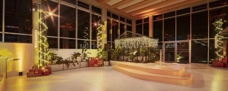 psb-lounge-agence-evenementielle-toulouse-location-materiel-evenement-occitanie-article-decoration-de-noel