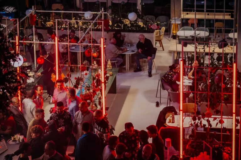 psb-lounge-agence-evenementielle-toulouse-occitanie-realisations-prestations-evenements-entreprises-ceremonie-voeux