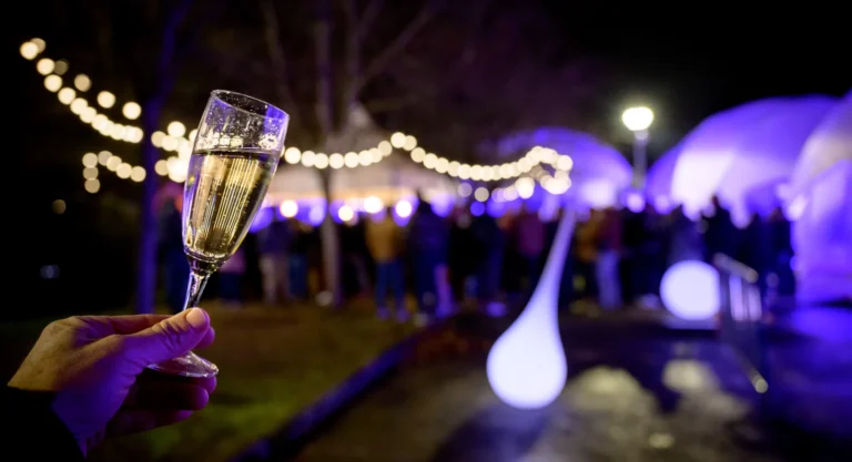 psb-lounge-agence-evenementielle-toulouse-occitanie-realisations-prestations-evenements-entreprises-ceremonie-voeux-cocktail-traiteur