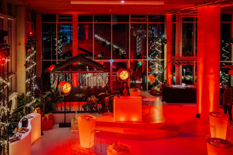 psb-lounge-agence-evenementielle-toulouse-location-materiel-evenement-occitanie-animations-noel-colomiers-rntreprise