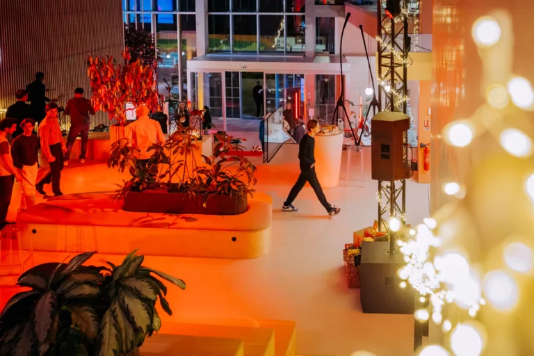 psb-lounge-agence-evenementielle-toulouse-location-materiel-evenement-occitanie-fete-de-noel-arbre-de-noel-toulouse