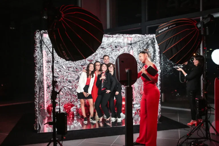 psb-lounge-agence-evenementielle-toulouse-location-materiel-evenement-occitanie-location-photobooth-a-toulouse-6