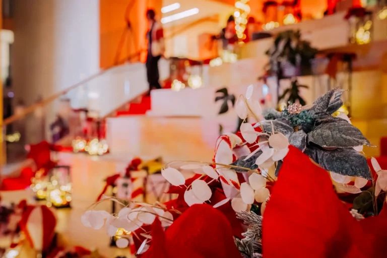 psb-lounge-agence-evenementielle-toulouse-location-materiel-evenement-occitanie-noel-decoration-location