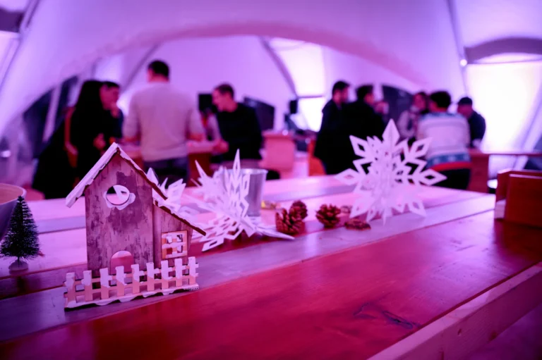 psb-lounge-agence-evenementielle-toulouse-location-materiel-evenement-occitanie-soiréé-de-fin-annee-entreprise