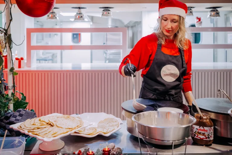 psb-lounge-agence-evenementielle-toulouse-location-materiel-evenement-occitanie-team-bulding-entreprise-5