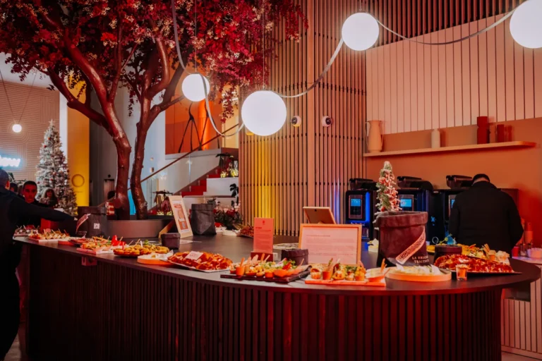 psb-lounge-agence-evenementielle-toulouse-location-materiel-evenement-occitanie-traiteur-noel-toulouse
