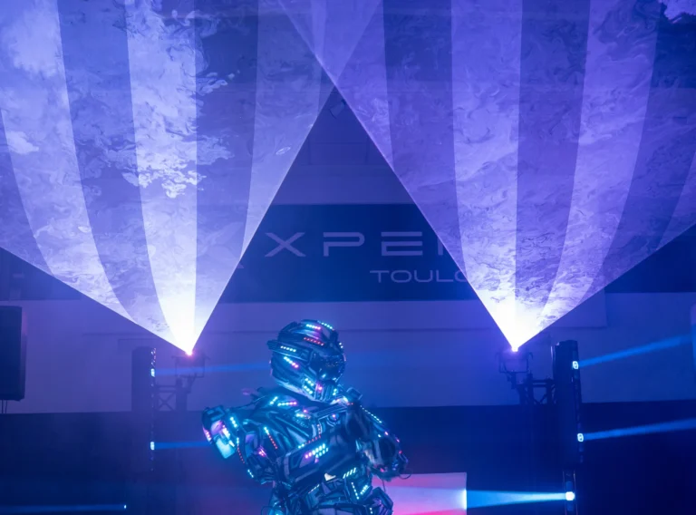 psb-lounge-agence-evenementielle-toulouse-location-materiel-evenement-occitanie-eclairage-evenementiel-4