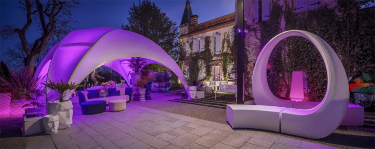 psb-lounge-agence-evenementielle-toulouse-location-materiel-evenement-occitanie-location-de-mobilier-1