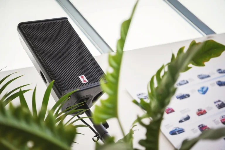 psb-lounge-agence-evenementielle-toulouse-location-materiel-evenement-occitanie-location-sonorisation-5