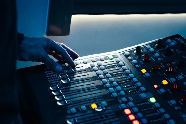 psb-lounge-agence-evenementielle-toulouse-location-materiel-evenement-occitanie-regie-general