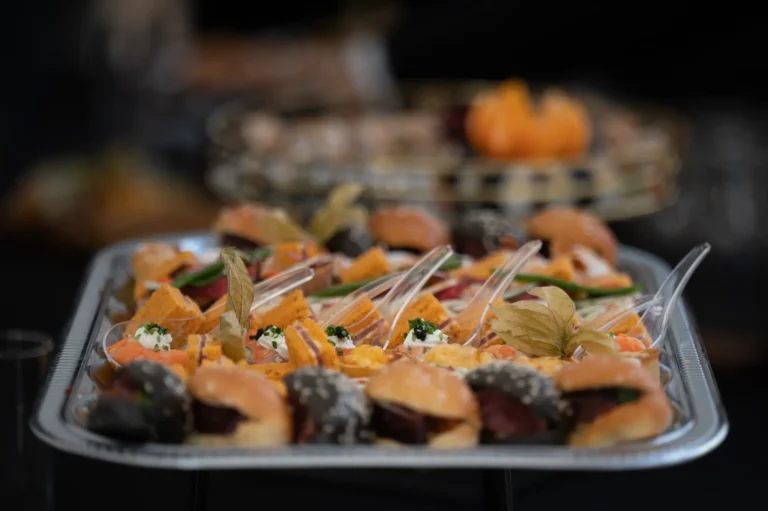 psb-lounge-agence-evenementielle-toulouse-location-materiel-evenement-occitanie-traiteur-evenementiel-7