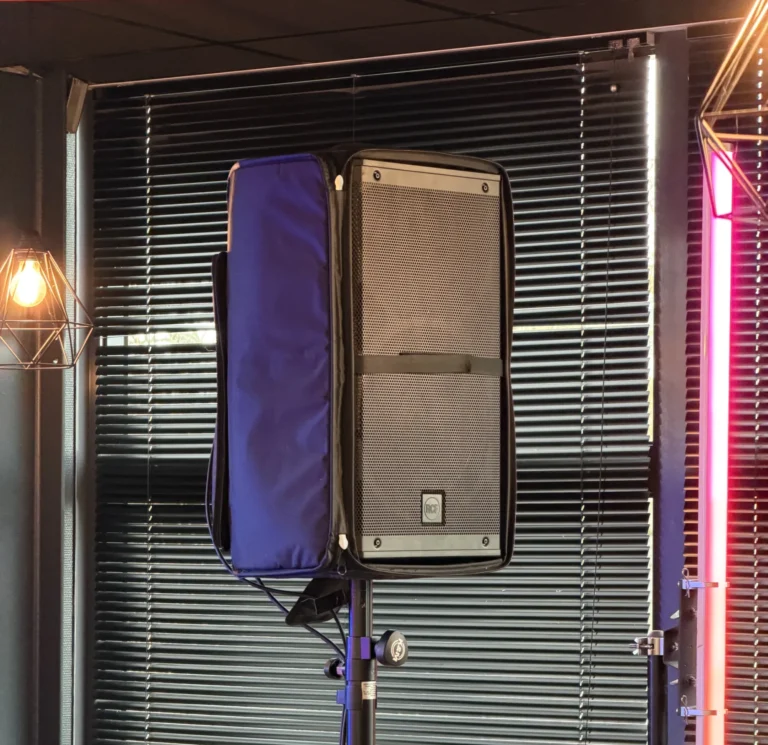 psb-lounge-agence-evenementielle-toulouse-location-materiel-evenement-occitanie-montage-son-1