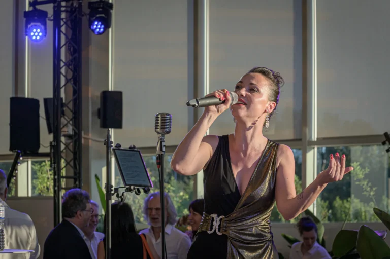 psb-lounge-agence-evenementielle-toulouse-occitanie-animation-musicale