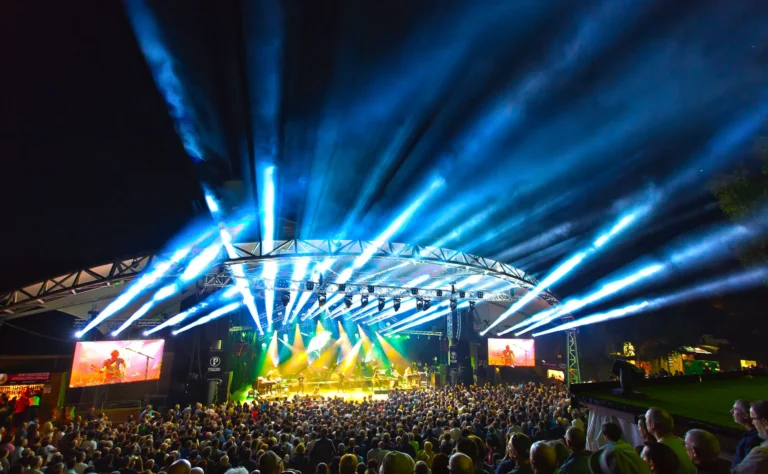 psb-lounge-agence-evenementielle-toulouse-occitanie-eclairage-scenique