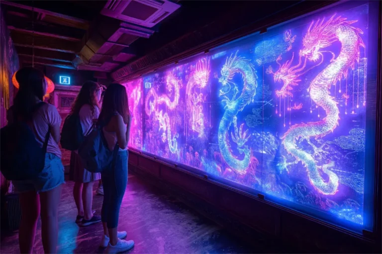 psb-lounge-agence-evenementielle-toulouse-occitanie-equipements-audiovisuels-4