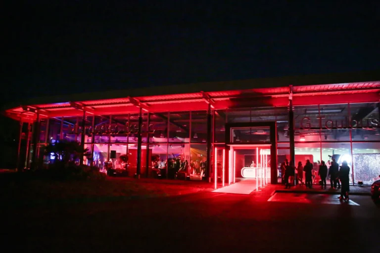 psb-lounge-agence-evenementielle-toulouse-occitanie-lumiere-et-emotion